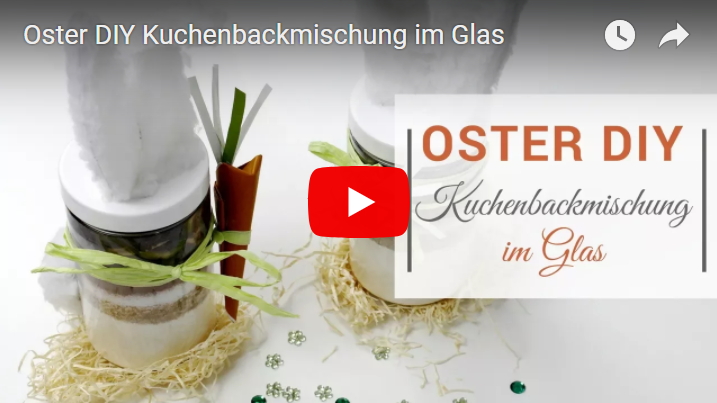 Backmischung-im-Glas