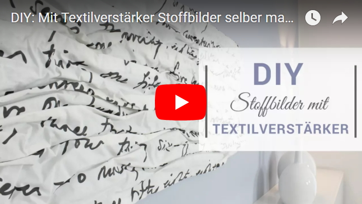 Stoffbilder-selber-machen