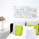 Bilder-aus-Stoff