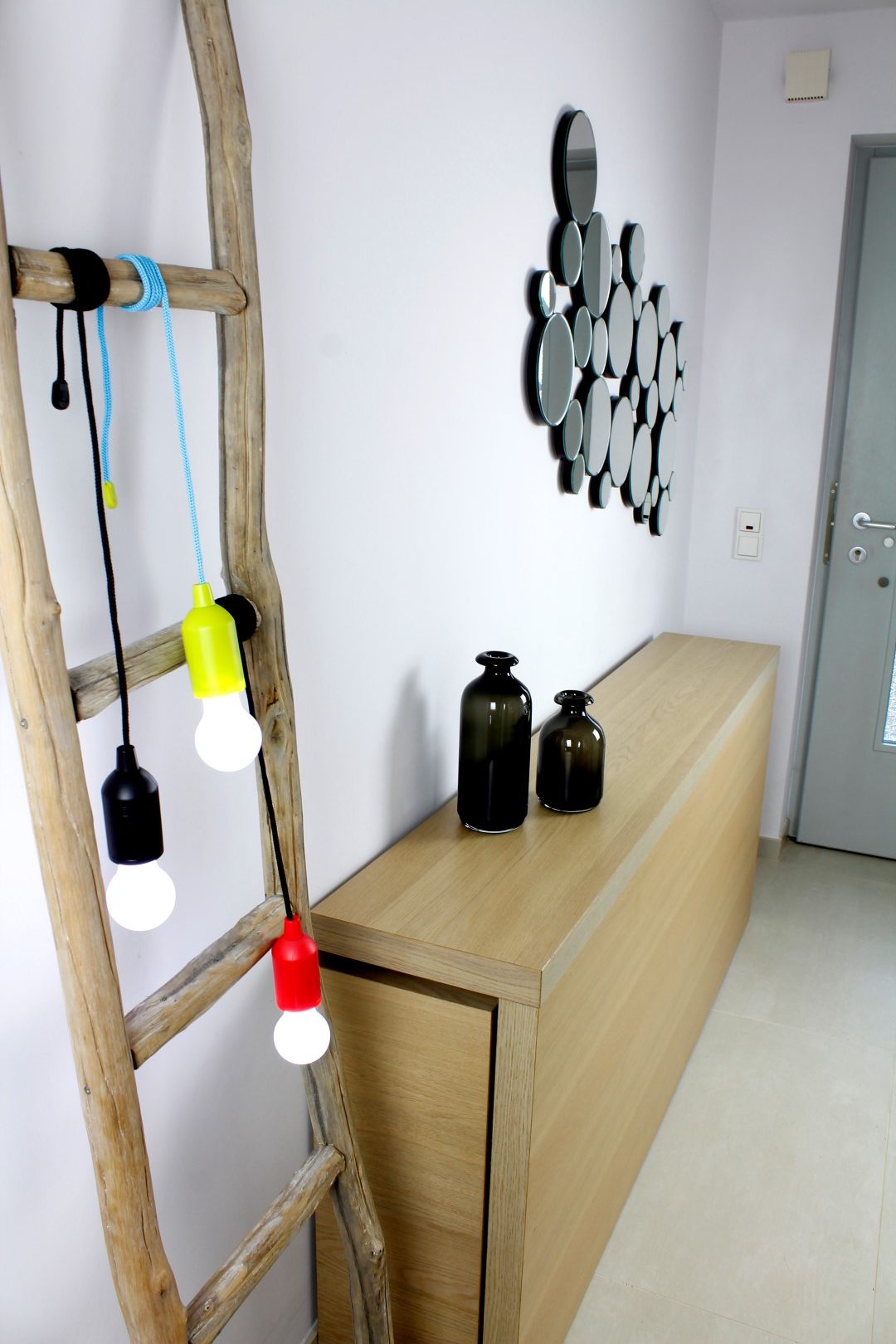 Schönes Licht ohne Strom wir zeigen 3 alternative Lichtquellen