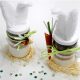 Oster-DIY-Kuchenbackmischung-im-Glas