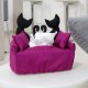 Taschentuchsofa Geschenktipp