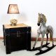 Lampe-mit-Affenknoten-DIY