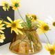 Blumen zu Muttergag