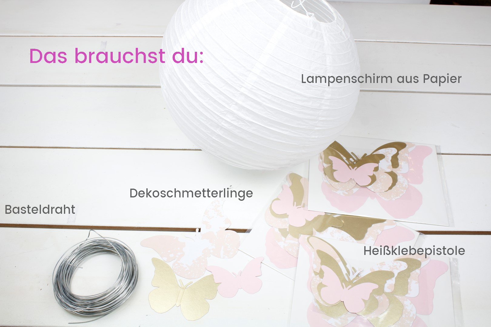 Kinderzimmerlampe