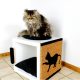 Kallax-Regal-von-Ikea-Katzenbaum