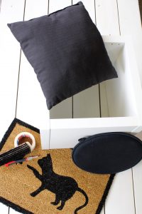 Kallax-Regal-für-Katzen