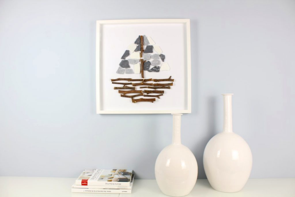 DIY-Maritimes-Bild