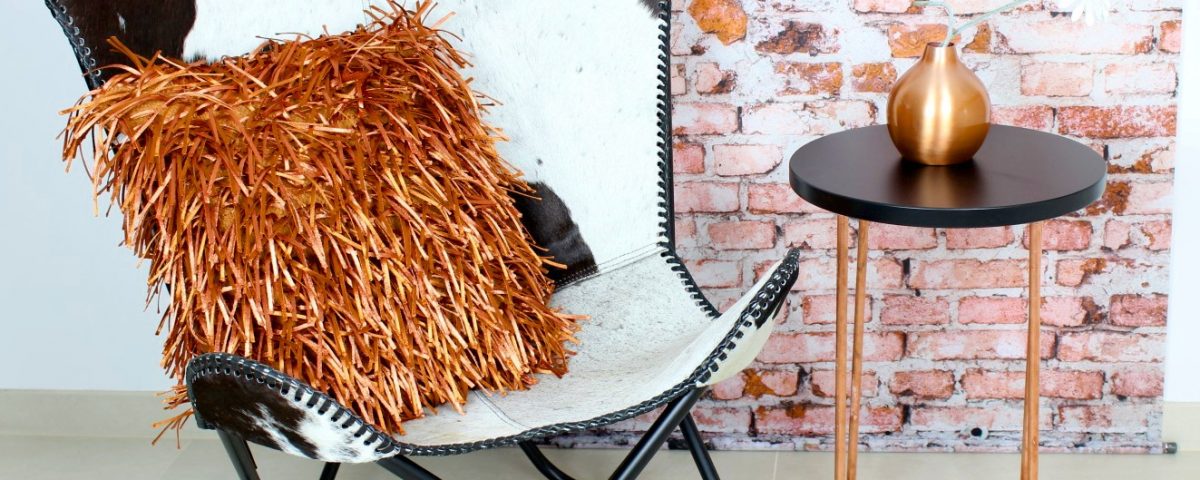 Ikea-Hack