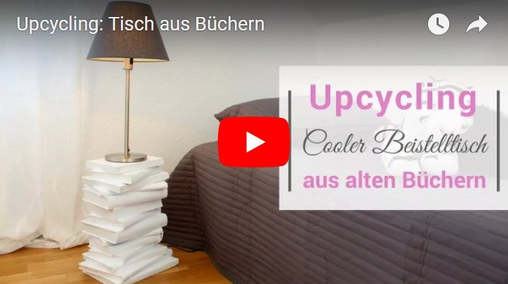 Beistelltische