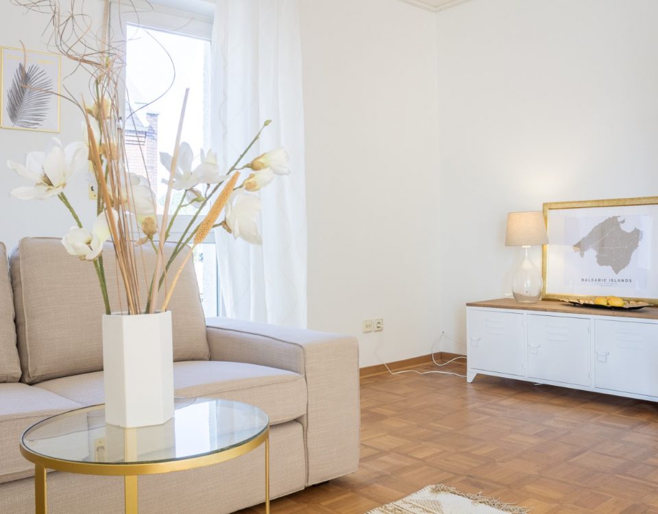 Kinderzimmer Ein Mottozimmer Das Nicht Jeder Hat Wohnalarm Blog