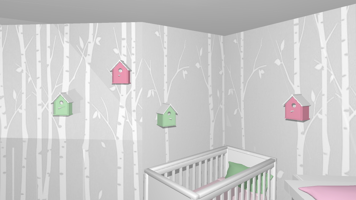 Kinderzimmer-für-Jungen